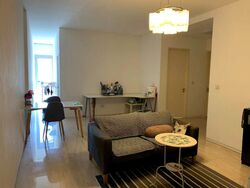 The Trumps (D14), Condominium #321750451